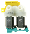 Solenoid Valve - Magnetic Valve [Bosch Siemens]
